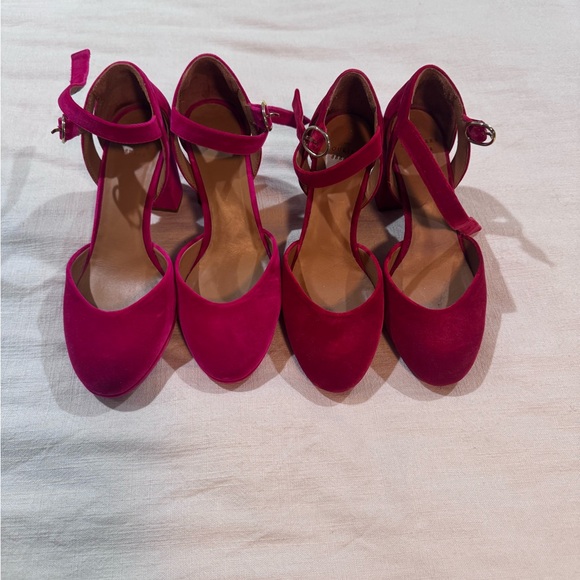 Sézane Katie babies - Picture 2 of 3